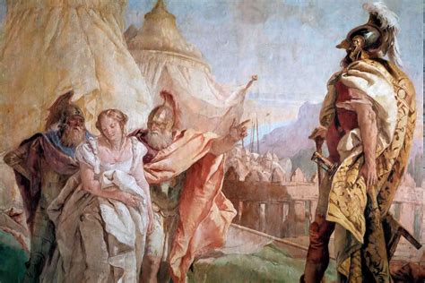 hermes trojan war